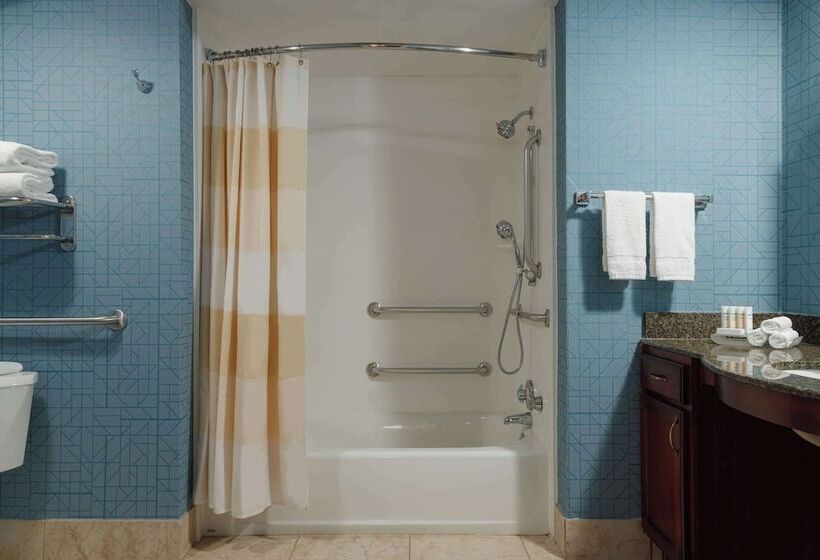 ホテル Homewood Suites By Hilton Knoxville West At Turkey Creek