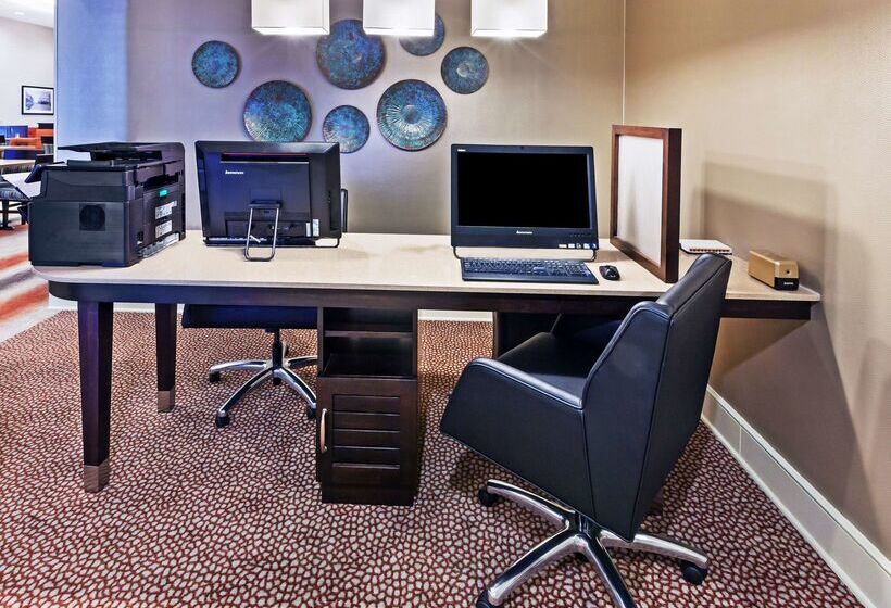 فندق Homewood Suites By Hilton Laredo At Mall Del Norte