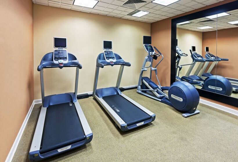 فندق Homewood Suites By Hilton Laredo At Mall Del Norte