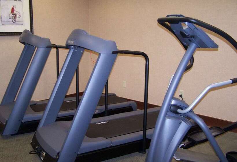 فندق Homewood Suites By Hilton Laredo At Mall Del Norte