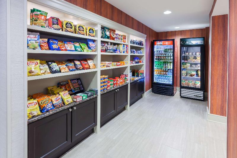 فندق Homewood Suites By Hilton Laredo At Mall Del Norte