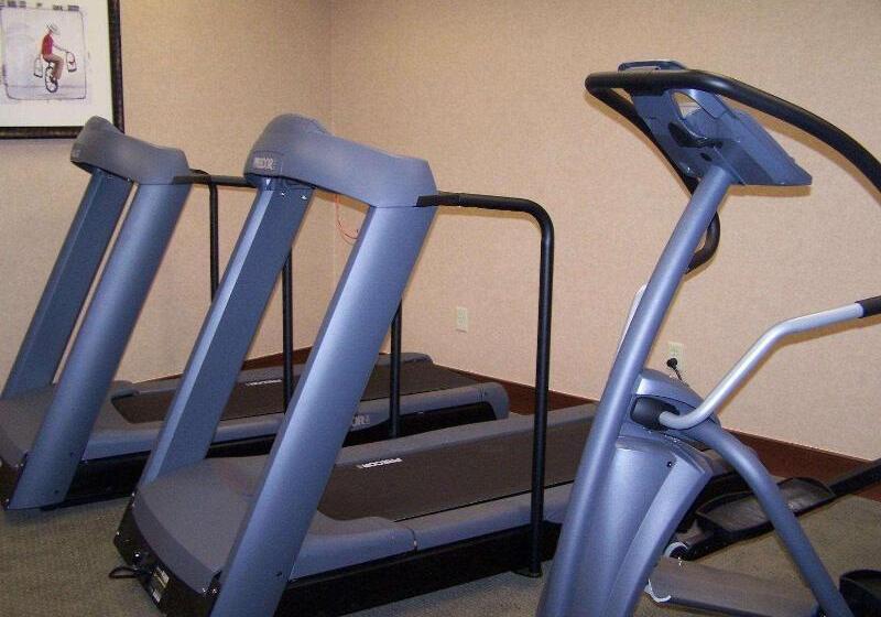 فندق Homewood Suites By Hilton Laredo At Mall Del Norte