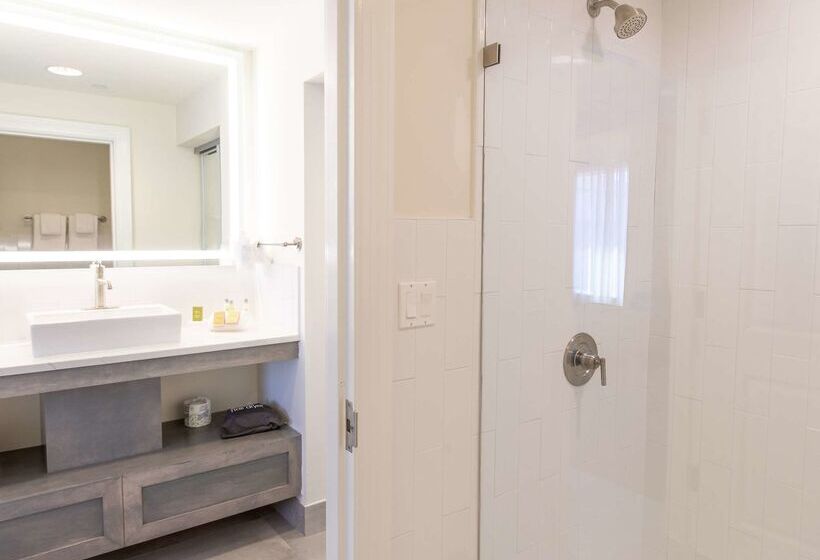 فندق Homewood Suites By Hilton Palm Beach Gardens