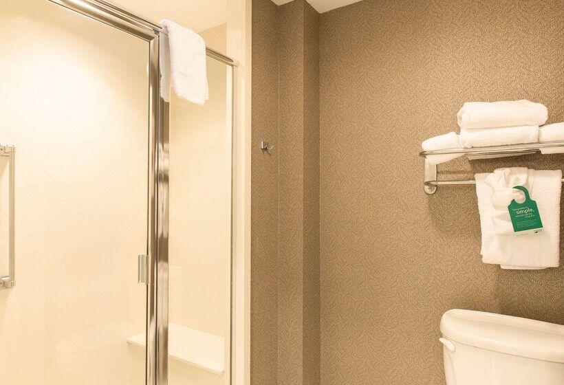 فندق Homewood Suites By Hilton Palm Beach Gardens