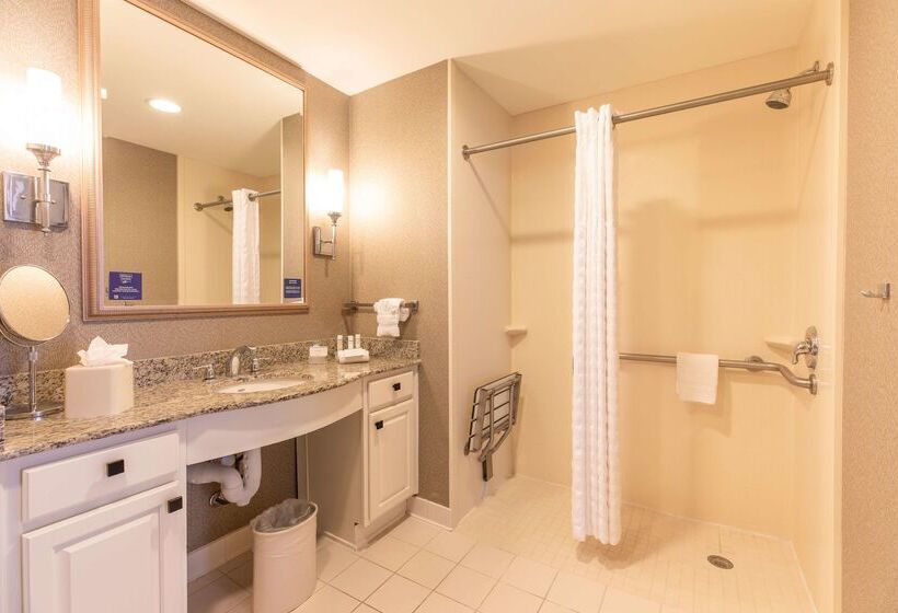 فندق Homewood Suites By Hilton Palm Beach Gardens