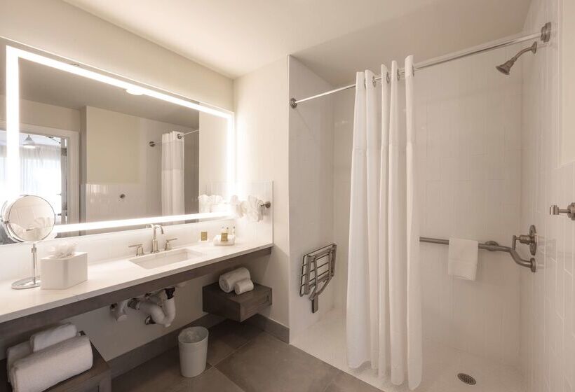 فندق Homewood Suites By Hilton Palm Beach Gardens