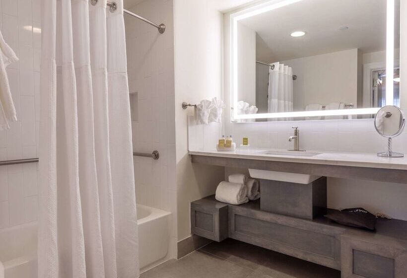 فندق Homewood Suites By Hilton Palm Beach Gardens