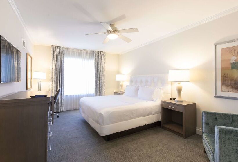 فندق Homewood Suites By Hilton Palm Beach Gardens