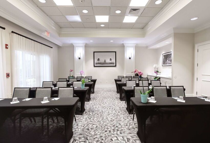 فندق Homewood Suites By Hilton Palm Beach Gardens