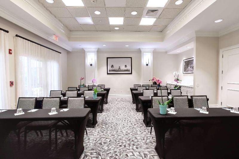 فندق Homewood Suites By Hilton Palm Beach Gardens