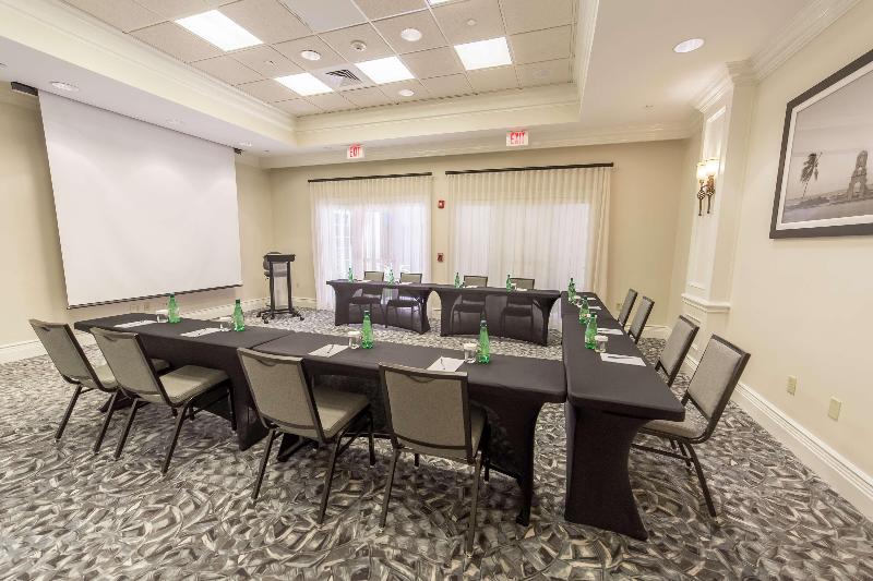 فندق Homewood Suites By Hilton Palm Beach Gardens