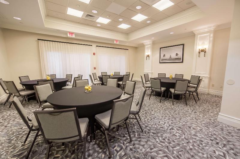 فندق Homewood Suites By Hilton Palm Beach Gardens