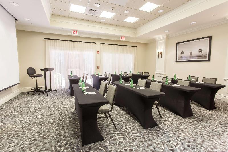 فندق Homewood Suites By Hilton Palm Beach Gardens