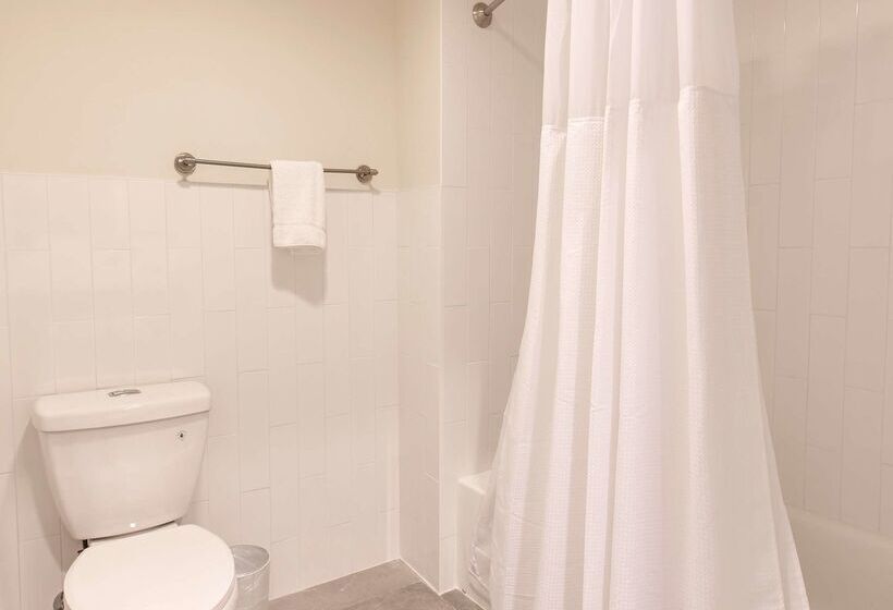 فندق Homewood Suites By Hilton Palm Beach Gardens