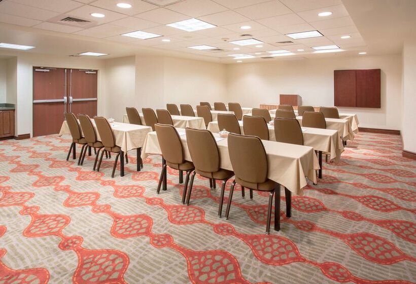 فندق Homewood Suites Phoenix Avondale