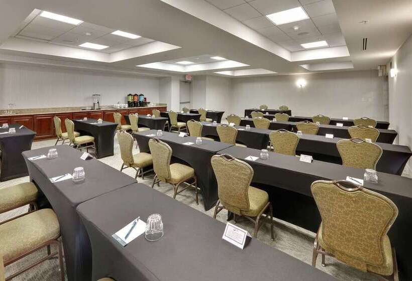 هتل Homewood Suites By Hilton San Diego Del Mar