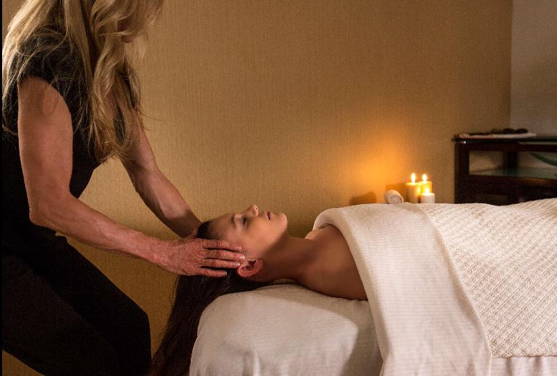 هتل Homewood Suites By Hilton San Diego Del Mar