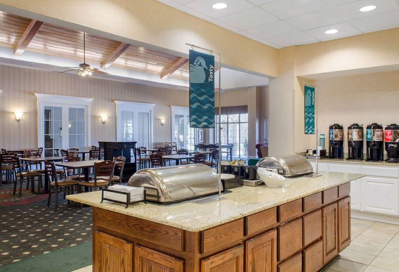 فندق Homewood Suites Covington