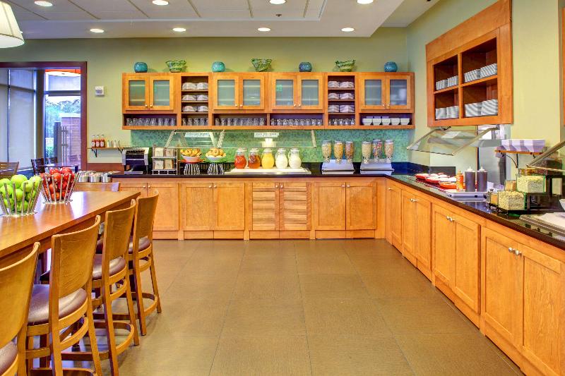 Отель Hyatt Place Fort Lauderdale Airport/cruise Port