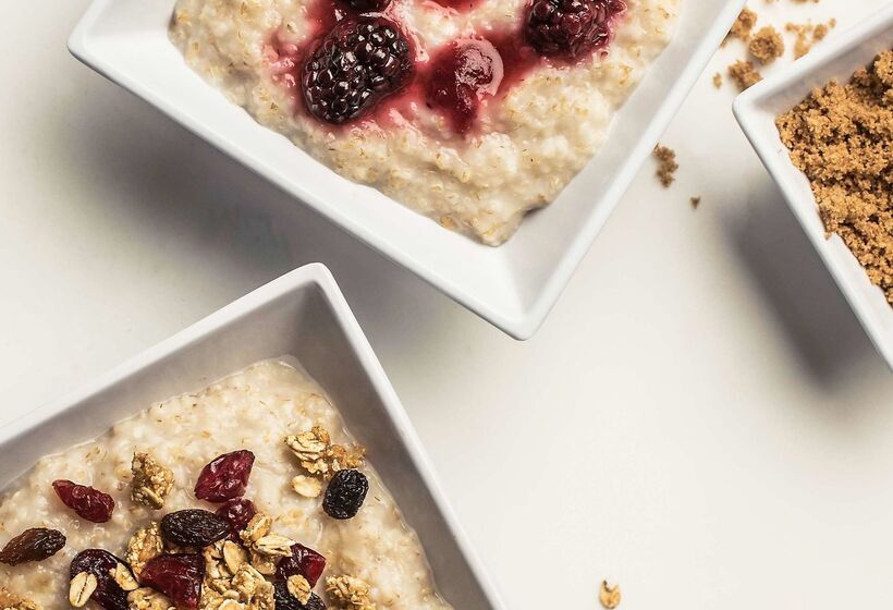 Отель Hyatt Place Phoenix/mesa