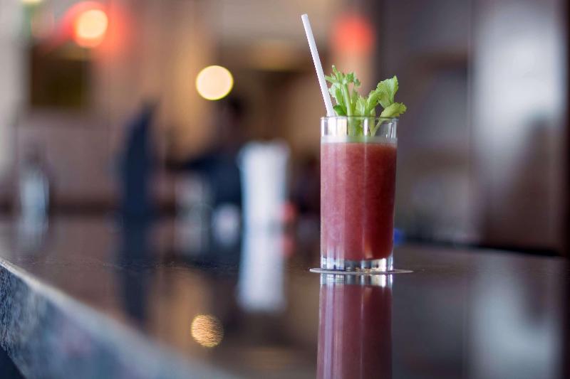 Отель Hyatt Place Phoenix/mesa