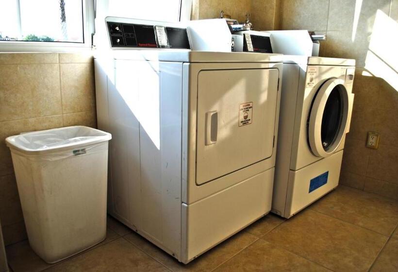 בית מלון כפרי Intercity Zapopan