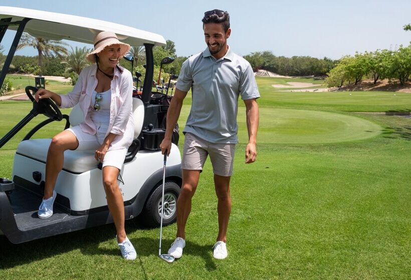 Ja The Resort   Ja Beach Hotel, Dubai