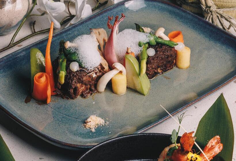 Ja The Resort   Ja Beach Hotel, Dubai