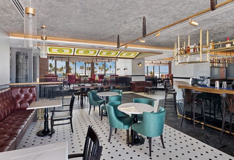 Ja The Resort   Ja Beach Hotel, Dubai