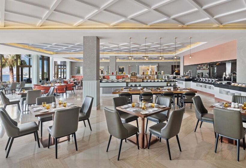 Ja The Resort   Ja Beach Hotel, Dubai