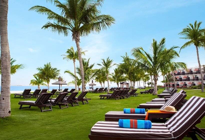 Ja The Resort   Ja Beach Hotel, Dubai
