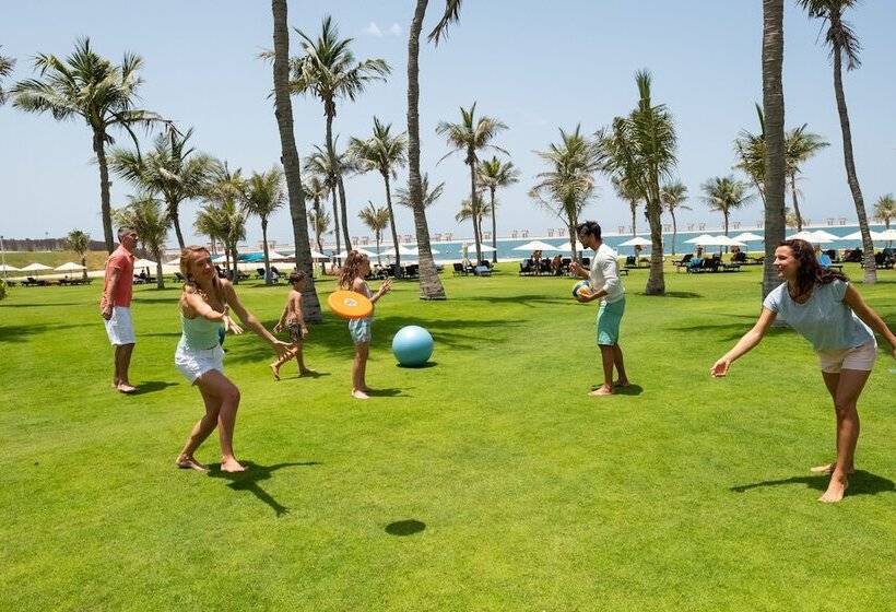 Ja The Resort   Ja Beach Hotel, Dubai