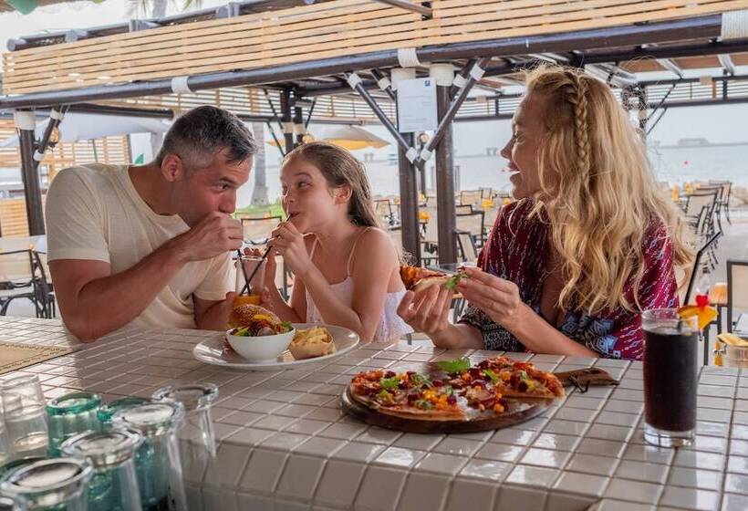 Ja The Resort   Ja Beach Hotel, Dubai