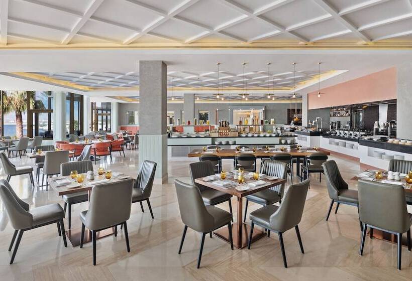 Ja The Resort   Ja Beach Hotel, Dubai