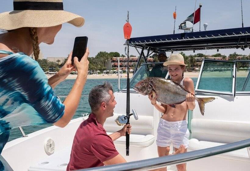 Ja The Resort   Ja Beach Hotel, Dubai