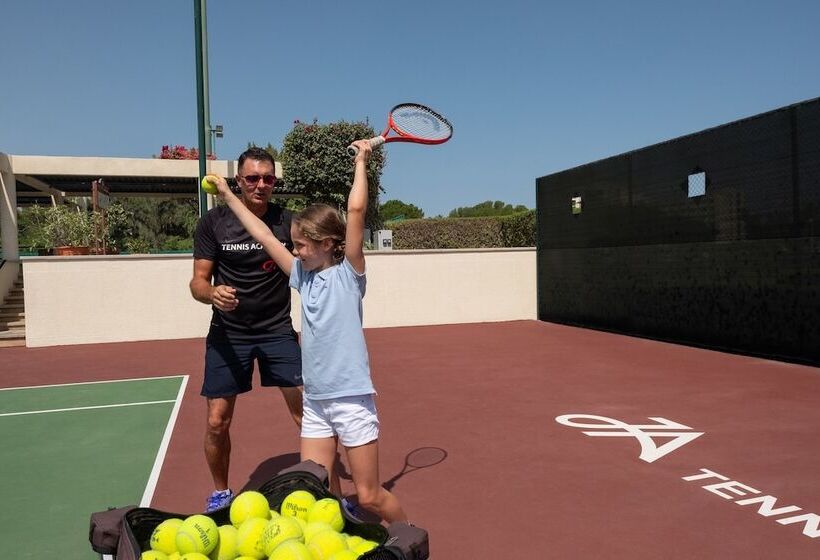 Ja The Resort   Ja Beach Hotel, Dubai