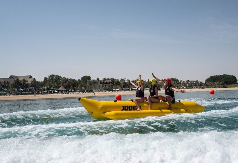 Ja The Resort   Ja Beach Hotel, Dubai