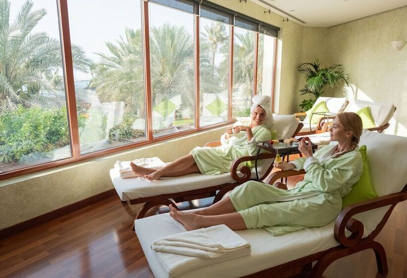 Ja The Resort   Ja Beach Hotel, Dubai