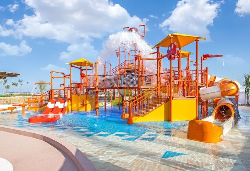 Ja The Resort   Ja Beach Hotel, Dubai