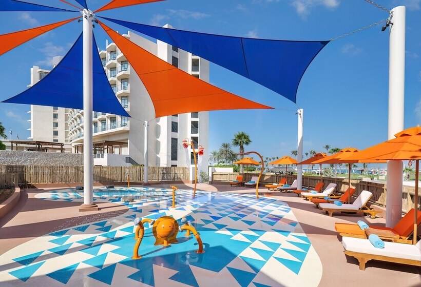Ja The Resort   Ja Beach Hotel, Dubai