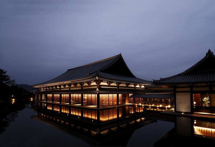 호텔 Kagoshima Sunamushionsen Ibusuki Hakusuikan