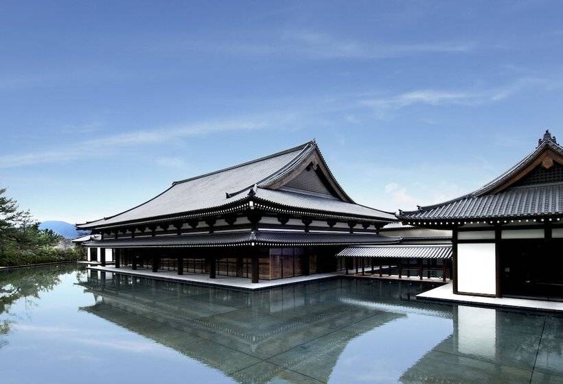 호텔 Kagoshima Sunamushionsen Ibusuki Hakusuikan