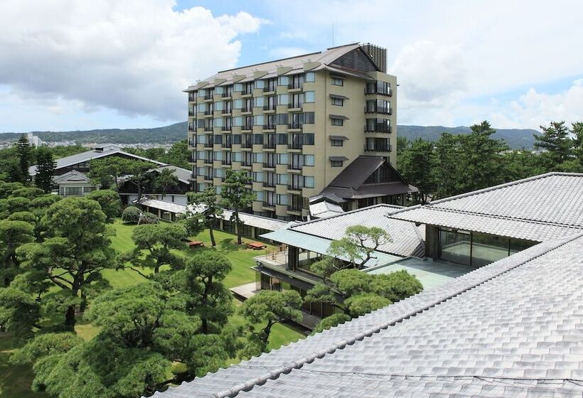 酒店 Kagoshima Sunamushionsen Ibusuki Hakusuikan