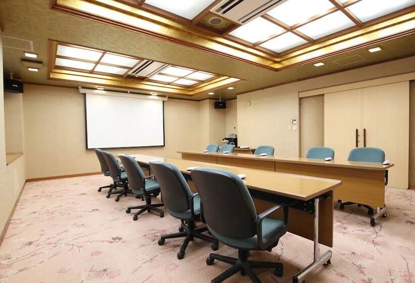 酒店 Kagoshima Sunamushionsen Ibusuki Hakusuikan