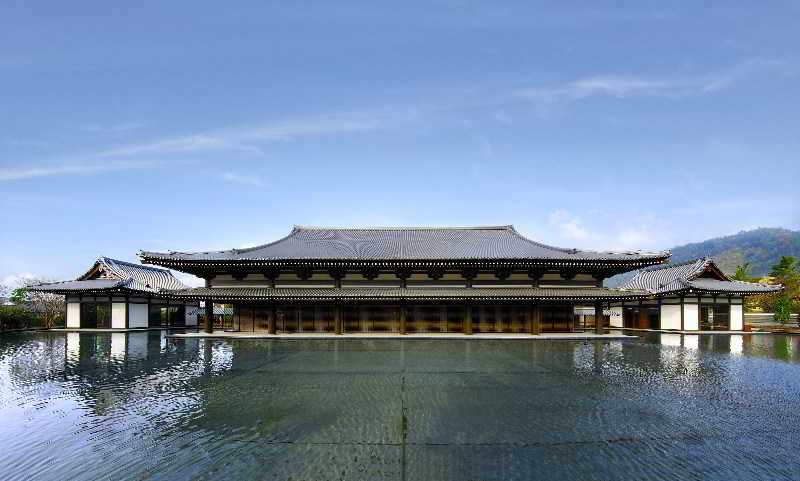 酒店 Kagoshima Sunamushionsen Ibusuki Hakusuikan