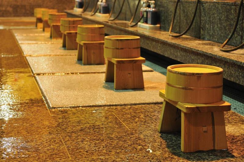 호텔 Kagoshima Sunamushionsen Ibusuki Hakusuikan