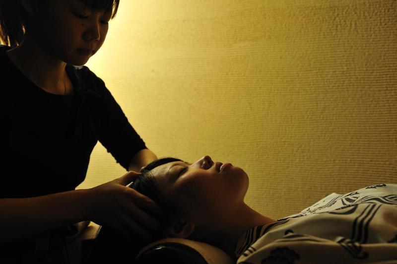 호텔 Kagoshima Sunamushionsen Ibusuki Hakusuikan