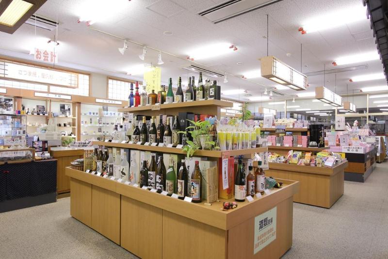 酒店 Kagoshima Sunamushionsen Ibusuki Hakusuikan