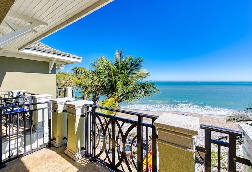 Kimpton Vero Beach Hotel & Spa, An Ihg