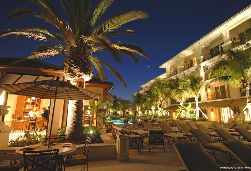 Kimpton Vero Beach Hotel & Spa, An Ihg